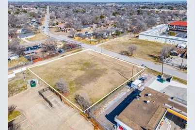 1 Hyde Park Drive, Mesquite, TX 75150 - Photo 3