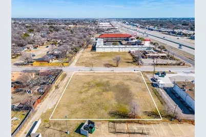 1 Hyde Park Drive, Mesquite, TX 75150 - Photo 5