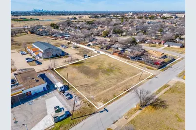 1 Hyde Park Drive, Mesquite, TX 75150 - Photo 3