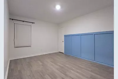 228 Rubylace Drive, Princeton, TX 75407 - Photo 7