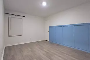 228 Rubylace Dr, Princeton, TX 75407 - Photo 7