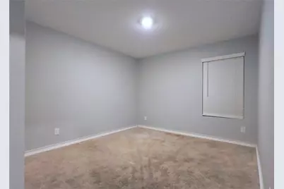 228 Rubylace Drive, Princeton, TX 75407 - Photo 9