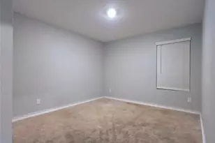 228 Rubylace Dr, Princeton, TX 75407 - Photo 9