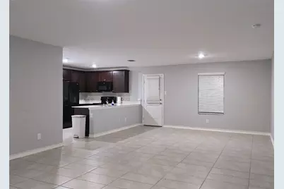 228 Rubylace Drive, Princeton, TX 75407 - Photo 3