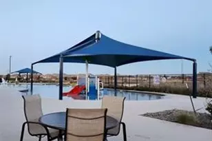 228 Rubylace Dr, Princeton, TX 75407 - Photo 13