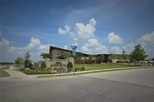 228 Rubylace Dr, Princeton, TX 75407 - Photo 15