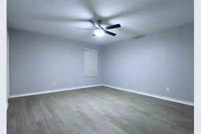 228 Rubylace Drive, Princeton, TX 75407 - Photo 5