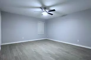 228 Rubylace Dr, Princeton, TX 75407 - Photo 5