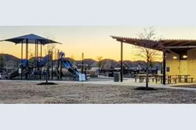 228 Rubylace Drive, Princeton, TX 75407 - Photo 11