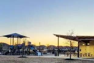 228 Rubylace Dr, Princeton, TX 75407 - Photo 11