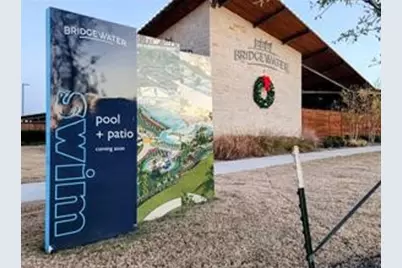 228 Rubylace Drive, Princeton, TX 75407 - Photo 15