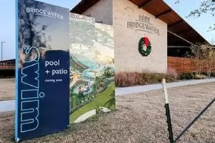 228 Rubylace Dr, Princeton, TX 75407 - Photo 15