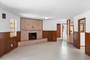 4316 Ashmore Dr, North Richland Hills, TX 76180 - Photo 9