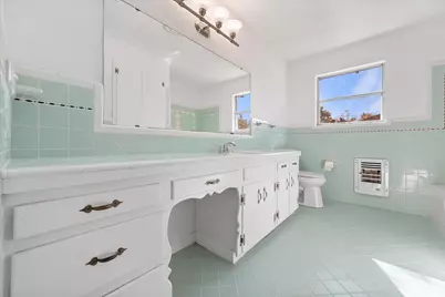 4316 Ashmore Drive, North Richland Hills, TX 76180 - Photo 29
