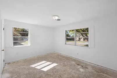 4316 Ashmore Drive, North Richland Hills, TX 76180 - Photo 27