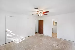 4316 Ashmore Dr, North Richland Hills, TX 76180 - Photo 21