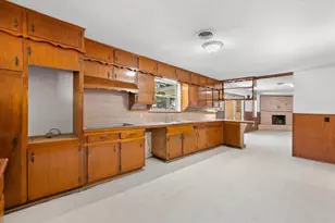 4316 Ashmore Dr, North Richland Hills, TX 76180 - Photo 13