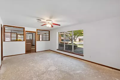 4316 Ashmore Drive, North Richland Hills, TX 76180 - Photo 19