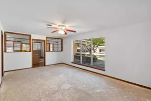 4316 Ashmore Dr, North Richland Hills, TX 76180 - Photo 19