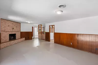 4316 Ashmore Drive, North Richland Hills, TX 76180 - Photo 7