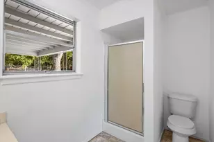 4316 Ashmore Dr, North Richland Hills, TX 76180 - Photo 23