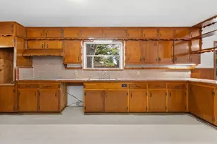 4316 Ashmore Dr, North Richland Hills, TX 76180 - Photo 11