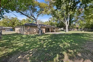 4316 Ashmore Dr, North Richland Hills, TX 76180 - Photo 33