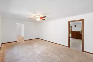 4316 Ashmore Dr, North Richland Hills, TX 76180 - Photo 17