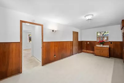 4316 Ashmore Drive, North Richland Hills, TX 76180 - Photo 15