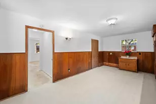 4316 Ashmore Dr, North Richland Hills, TX 76180 - Photo 15