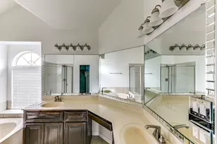 123 Quail Run Rd, Red Oak, TX 75154 - Photo 19