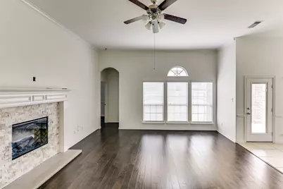 123 Quail Run Road, Red Oak, TX 75154 - Photo 11