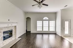 123 Quail Run Rd, Red Oak, TX 75154 - Photo 11