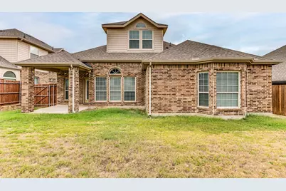 123 Quail Run Road, Red Oak, TX 75154 - Photo 29