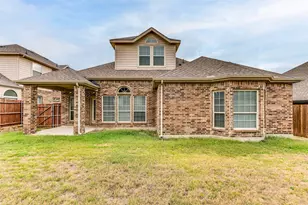 123 Quail Run Rd, Red Oak, TX 75154 - Photo 29