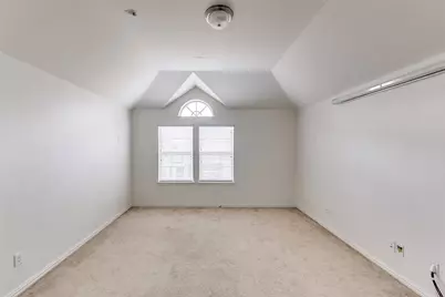 123 Quail Run Road, Red Oak, TX 75154 - Photo 23