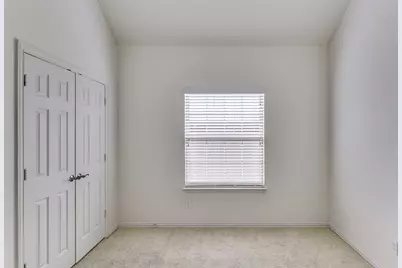 123 Quail Run Road, Red Oak, TX 75154 - Photo 25