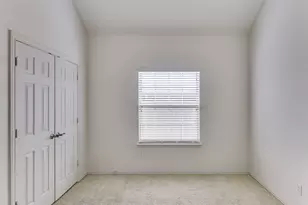 123 Quail Run Rd, Red Oak, TX 75154 - Photo 25