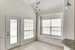 123 Quail Run Rd, Red Oak, TX 75154 - Photo 13