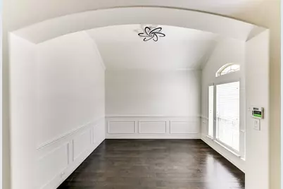 123 Quail Run Road, Red Oak, TX 75154 - Photo 3