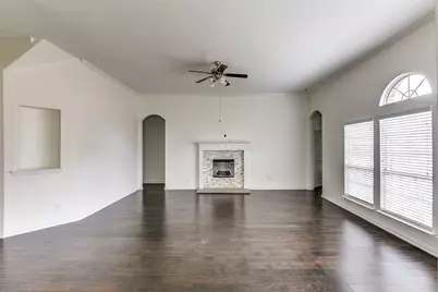 123 Quail Run Road, Red Oak, TX 75154 - Photo 9