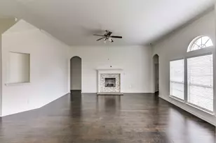 123 Quail Run Rd, Red Oak, TX 75154 - Photo 9