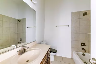 123 Quail Run Road, Red Oak, TX 75154 - Photo 21