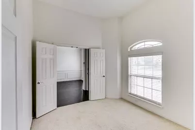 123 Quail Run Road, Red Oak, TX 75154 - Photo 5