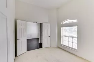 123 Quail Run Rd, Red Oak, TX 75154 - Photo 5