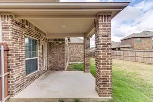 123 Quail Run Rd, Red Oak, TX 75154 - Photo 27
