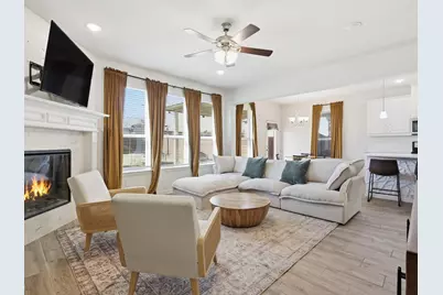 1013 Wildwood Drive, Joshua, TX 76058 - Photo 21