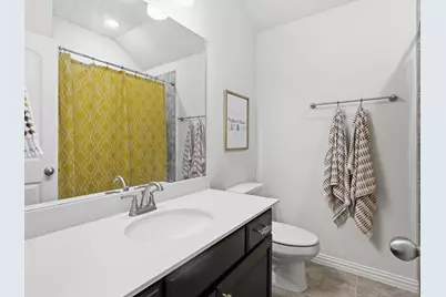 1013 Wildwood Drive, Joshua, TX 76058 - Photo 37