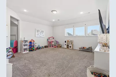 1013 Wildwood Drive, Joshua, TX 76058 - Photo 31