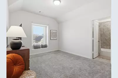 1013 Wildwood Drive, Joshua, TX 76058 - Photo 35